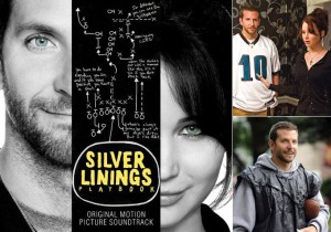 Silver-Linings-Playbook-soundtrack